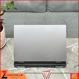 LAPTOP ACER PREDATOR HELIOS NEO 16 13500HX/16GB/SSD 512GB/VGA RTX 4060 8GB/LCD 16INCH WUXGA 165HZ 6 20