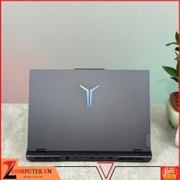LAPTOP LENOVO LEGION 5 2023 RYZEN 9 7945HX/16GB/SSD 1TB/VGA RTX 4070 8GB/16INCH QHD 2K 240HZ 7 17