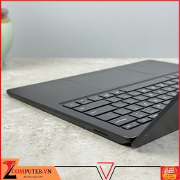 LAPTOP SURFACE 4 i7 1185G7/RAM 16GB/SSD 512GB/LCD 13.5IN CẢM ỨNG 2K5 2 18