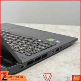 LAPTOP ACER PREDATOR HELIOS NEO 14 ULTRA 7 155H/16GB/SSD 1TB/VGA RTX 4070 8G/LCD 14.5INCH 2K (2560 x 1600) 120HZ 2 25