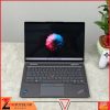 LAPTOP LENOVO THINKPAD X1 YOGA GEN 7 I7 1265U/32GB/SSD 512GB/LCD 14INCH WUXGA TOUCH - BH 05/2026