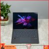 LAPTOP ASUS ZENBOOK 14 OLED Q425M ULTRAL 7 155H/16GB/512GB/INTEL ARC GRAPHICS/LCD 14INCH WUXGA TOUCH