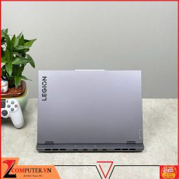 LAPTOP LENOVO LEGION SLIM 5 RYZEN 7 7840HS/32GB/SSD 1TB/VGA RTX 4060 8G/LCD 14.5INCH 2K8 OLED 120HZ 2 50