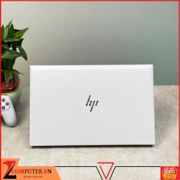 LAPTOP HP ELITEBOOK 850 G8 I7 1185G7/16GB/SSD 512GB/LCD 15.6INCH 2 54