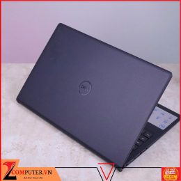 LAPTOP DELL INSPIRON 15 N3520 I5 1235U/8GB/256GB/LCD 15.6INCH FHD 120HZ 2 7