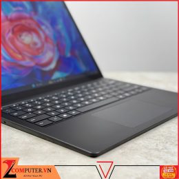 LAPTOP SURFACE 4 i7 1185G7/RAM 16GB/SSD 512GB/LCD 13.5IN CẢM ỨNG 2K5 3 18