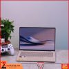 LAPTOP ASUS ZENBOOK A14 SNAPDRAGON X PLUS X1P-26-100/16GB/SSD 512GB/LCD 14INCH WUXGA OLED - BH 6/2027