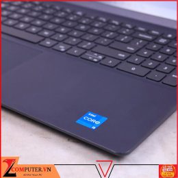 LAPTOP DELL INSPIRON 15 N3520 I5 1235U/8GB/256GB/LCD 15.6INCH FHD 120HZ 3 7