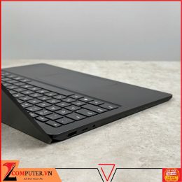 LAPTOP SURFACE 4 i7 1185G7/RAM 16GB/SSD 512GB/LCD 13.5IN CẢM ỨNG 2K5 4 18