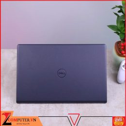 LAPTOP DELL INSPIRON 15 N3520 I5 1235U/8GB/256GB/LCD 15.6INCH FHD 120HZ 4 7