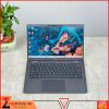 LAPTOP DELL LATITUDE 7420 I7 1185G7/RAM 16GB/SSD 256GB/LCD 14INCH FHD