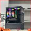 BỘ MÁY TÍNH H410M/I5 10400F/RAM 16GB/SSD 256GB/VGA GTX 1660S 6GB/550W/TẢN/CASE XIGMATEK KÈM 3 FAN LED