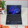 LAPTOP ACER PREDATOR HELIOS NEO 14 ULTRA 7 155H/16GB/SSD 1TB/VGA RTX 4070 8G/LCD 14.5INCH 2K (2560 x 1600) 120HZ