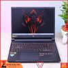 LAPTOP ACER NITRO V ANV16 RYZEN 7 8645HS/16GB/SSD 512GB/ VGA RTX 3050 6G/LCD 16INCH WUXGA 165HZ - BH 4/2026
