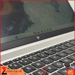 LAPTOP HP ELITEBOOK 850 G8 I7 1185G7/16GB/SSD 512GB/LCD 15.6INCH 5 54