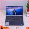 LAPTOP DELL INSPIRON 15 N3520 I5 1235U/8GB/256GB/LCD 15.6INCH FHD 120HZ