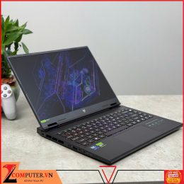 LAPTOP ACER PREDATOR HELIOS NEO 14 ULTRA 7 155H/16GB/SSD 1TB/VGA RTX 4070 8G/LCD 14.5INCH 2K (2560 x 1600) 120HZ 6 21