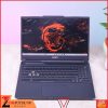 LAPTOP MSI CYBORG 15 A12VF-240VN I7 12700H/16GB/512GB PCIE/VGA RTX 4060 8G/15.6 FHD 144HZ