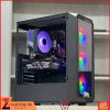 BỘ MÁY TÍNH B450M/R7 3700X/RAM 16GB/SSD 256GB/VGA RTX 2060S 8G/550W/TẢN KHÍ/CASE GAMING KÈM 3 FAN LED