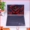 LAPTOP ASUS TUF GAMING A16 R7 7735HS/16GB/SSD 512GB/VGA AMD RX 7700S 8GB/LCD 16INCH FHD+ 165HZ