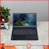 LAPTOP LENOVO V15 G4 IRU I7 13620H/16GB/SSD 1TB/LCD 15.6INCH FHD - BH 07/2026
