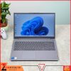 LAPTOP LENOVO IDEAPAD 3 15IAU7 I7 1265U/16GB/SSD 512GB/LCD 15.6INCH TOUCH