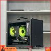 BỘ MÁY TÍNH B660M/I5 12400F/RAM 16GB/SSD 512GB/VGA RTX 3060 8G/650W/TẢN KHÍ/CASE JONSBO C6 MINI