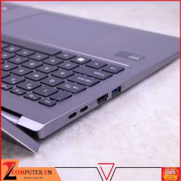 LAPTOP ACER SWIFT GO 16 ULTRA 9 185H/32GB/SSD 1TB/INTEL ARC/LCD 16INCH WUXGA (1920 x 1200) TOUCH 6 6