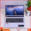 LAPTOP ACER ASPIRE 3 A315-24P-R2AG RYZEN 5 7520U/8GB/SSD 512GB/LCD 15.6INCH FHD
