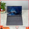 LAPTOP LENOVO YOGA 7 16IAP7 I5 1240P/8G/SSD 256GB/LCD 16INCH 2K5 (2560 x 1600) TOUCH