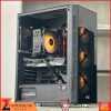 BỘ MÁY TÍNH Z690 D4/I7 12700K/RAM 16GB/SSD 500GB/VGA RTX 3060 12G/650W/TẢN KHÍ/CASE MIK GAMING KÈM 4 FAN LED
