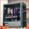 BỘ MÁY TÍNH Z690 D4/I7 12700K/RAM 16GB/SSD 500GB/VGA RTX 3060 12G/650W/TẢN KHÍ/CASE GIGABYTE GAMING