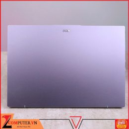 LAPTOP ACER SWIFT GO 16 ULTRA 9 185H/32GB/SSD 1TB/INTEL ARC/LCD 16INCH WUXGA (1920 x 1200) TOUCH 7 4