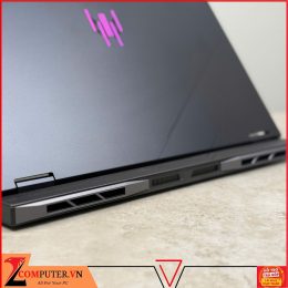 LAPTOP ACER PREDATOR HELIOS NEO 14 ULTRA 7 155H/16GB/SSD 1TB/VGA RTX 4070 8G/LCD 14.5INCH 2K (2560 x 1600) 120HZ 8 2