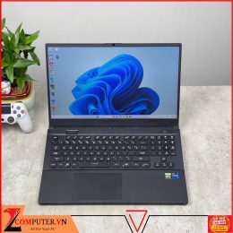 LAPTOP ASUS ROG ZEPHYRUS S17 GX703HSD I9 11900H/32GB/SSD 1TB/VGA RTX 3080 16GB/LCD 17.3INCH 2K 165HZ