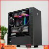 BỘ MÁY TÍNH Z790 WIFI D5/I5 13600K/RAM 32GB D5/SSD 512GB/VGA RTX 3070TI 8GB/850W GOLD/AIO 2FAN/CASE MSI 100P