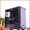 BỘ MÁY TÍNH Z390 GIGABYTE/ I7 9700/16GB/SSD 250GB SAMSUNG 970/VGA 1660SUPER 6GB/NGUỒN 750W/CASE LED+ TẢN NHIỆT KHÍ