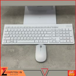 PC ALL IN ONE LENOVO IDEACENTRE 24IRH9 F0HN00MWVN (Core i5-13420H | 16GB | 512GB | 23.8 inch FHD | Win11) 2 30