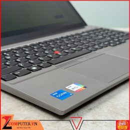 LAPTOP LENOVO THINKPAD E15 GEN 4 I5 1235U/16GB/SSD 256GB/LCD 15.6INCH FHD 2 6