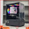 BỘ MÁY TÍNH H610M/I5 12400F/RAM 16GB/SSD 512GB/VGA RTX 3050 6G/500W/TẢN KHÍ/CASE XIGMATEK KÈM 3 FAN LED