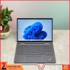 LAPTOP LENOVO THINKPAD YOGA X1 GEN 6 I7 1185G7/32GB/SSD 256GB/LCD 14INCH TOUCH