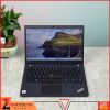 LAPTOP LENOVO THINKPAD T14 GEN 1 I7 10610U/16GB/SSD 512GB/LCD 14INCH FHD TOUCH