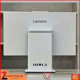PC ALL IN ONE LENOVO IDEACENTRE 24IRH9 F0HN00MWVN (Core i5-13420H | 16GB | 512GB | 23.8 inch FHD | Win11) 4 29