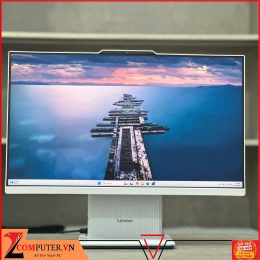 PC ALL IN ONE LENOVO IDEACENTRE 24IRH9 F0HN00MWVN (Core i5-13420H | 16GB | 512GB | 23.8 inch FHD | Win11)