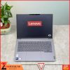 LAPTOP LENOVO THINBOOK 14 G7 ULTRA 7 155U/16GB/SSD 512GB/LCD 14INCH WUXGA (1920 x 1200) TOUCH