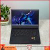 LAPTOP HP OMEN GAMING 16 RYZEN 7 7840HS/16GB/SSD 512GB/VGA RTX 4060 8G/ LCD 16INCH FHD 165HZ
