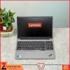 LAPTOP LENOVO THINKPAD E15 GEN 4 I5 1235U/16GB/SSD 256GB/LCD 15.6INCH FHD