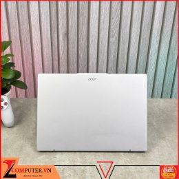 LAPTOP ACER SWIFT GO 14 AI ULTRA 7 155H/RAM 16GB/SSD 1TB/LCD 14INCH WUXGA TOUCH 2 30