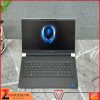 LAPTOP DELL ALIENWARE X14 R1 I7 12700H/32GB/SSD 512GB/VGA 3060 6GB/LCD 14INCH FHD+ 144HZ