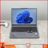LAPTOP LENOVO LEGION 5 2024 16IRX9 I7 14650HX/16GB/SSD 512GB/VGA RTX 4060 8GB/LCD 16INCH 2K 165HZ
